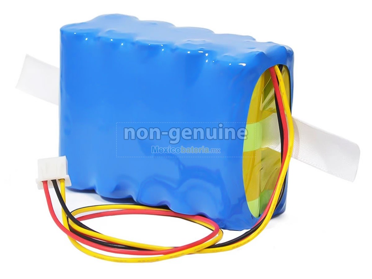 batería para XINKE FA323