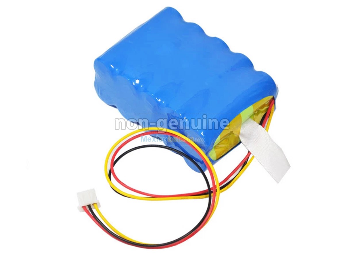 batería para XINKE FA323