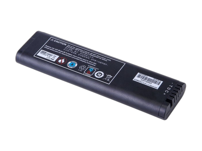Yokogawa AQ7283H Batería