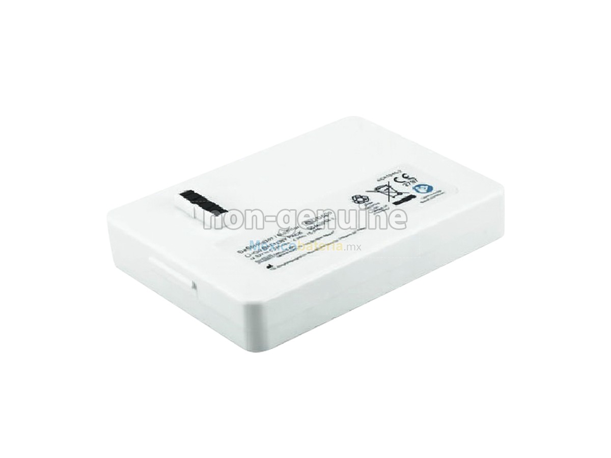 batería para YuWell MEDIANA D500