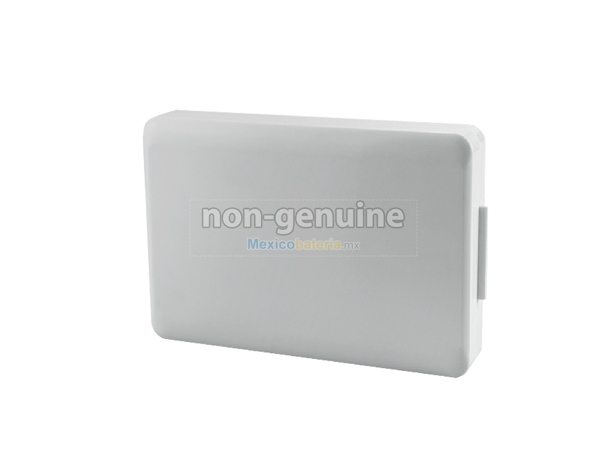 batería para YuWell MEDIANA D500