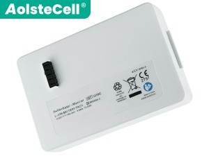 YuWell M0058-2 Batería