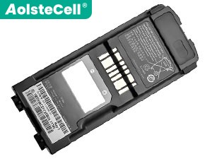 Zebra BTRY-MC95IABA0 Batería