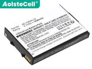 Zebra MC45 Batería
