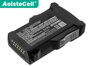 Zebra MC93N0-G Batería
