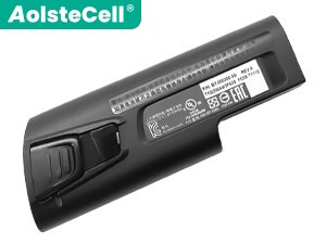 Zebra BTRY-TC8X-70MA1-01 Batería