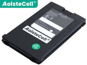 Zebra BT-000409A Batería