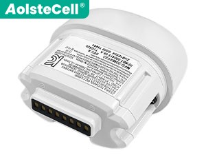 Zebra BT-000413-00 Batería