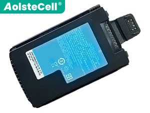 Zebra BT-000442C Batería