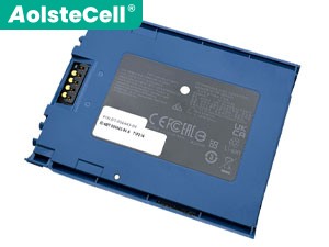Zebra TC51 Batería