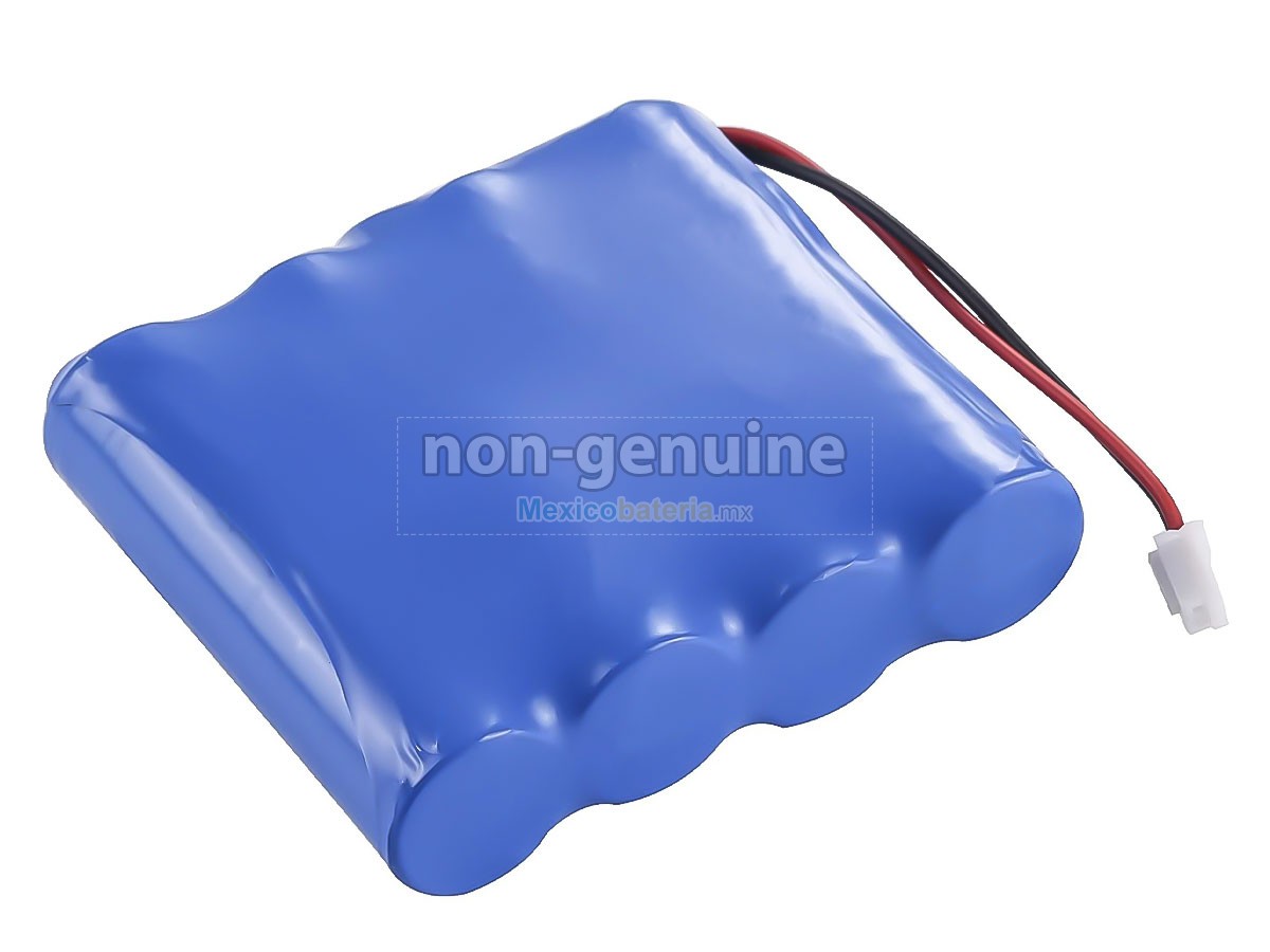 batería para Zoncare DF-E039