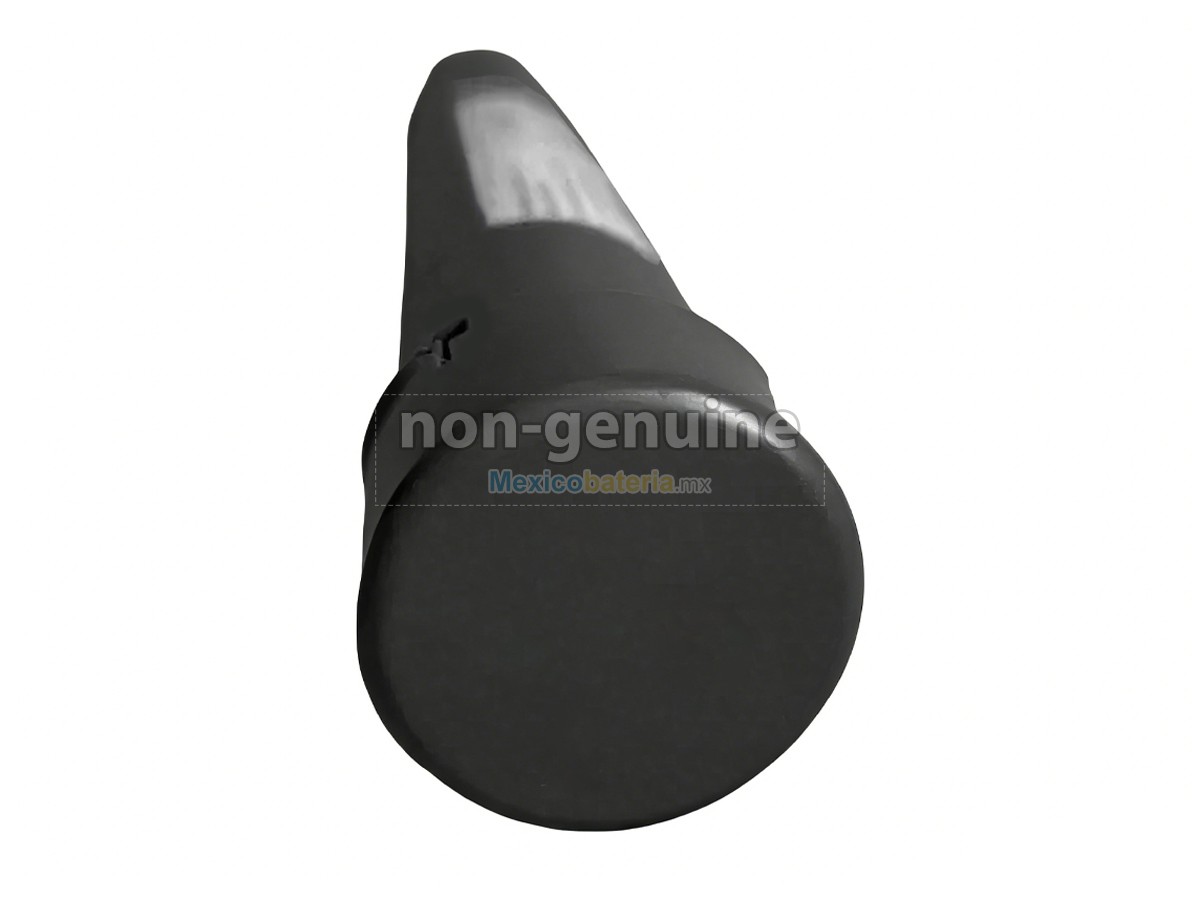 batería para ZoomBroom F2-2300S